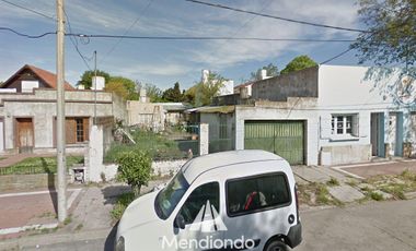 Terreno / Lote en venta  zona  San Jose