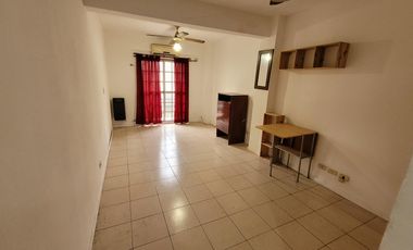 Departamento monoambiente - Morón