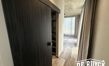 Casa 4 ambientes, moderna y amueblada en Area 60