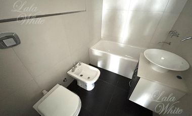 Alquiler Departamento de 2 ambientes en Canning Center