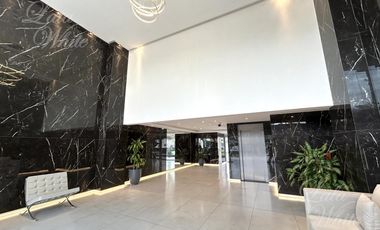 Alquiler Departamento de 2 ambientes en Canning Center