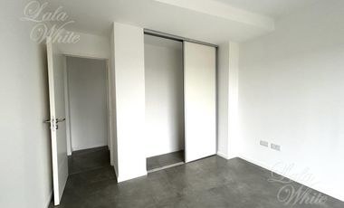Alquiler Departamento de 2 ambientes en Canning Center