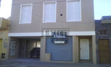 Departamento - Remedios De Escalada