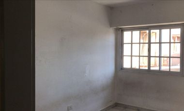 Departamento 3 dormitorio en Av. Zabaleta 203 - Plottier