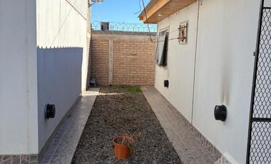 Departamento en Cinco Saltos