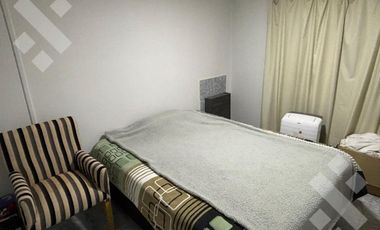 Departamento en Cinco Saltos