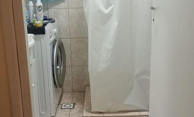 Departamento en Cinco Saltos