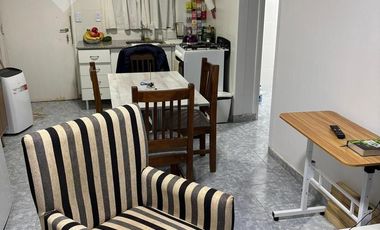 Departamento en Cinco Saltos