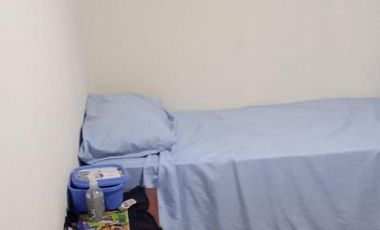 Departamento en Cinco Saltos