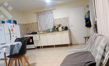 Departamento en Cinco Saltos