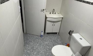 Departamento en Cinco Saltos