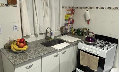 Departamento en Cinco Saltos