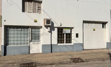 Galpón en alquiler en Cañada de Gómez, Iriondo