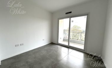 Alquiler Departamento de 2 ambientes en Canning Center