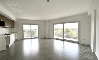 Alquiler Departamento de 2 ambientes en Canning Center