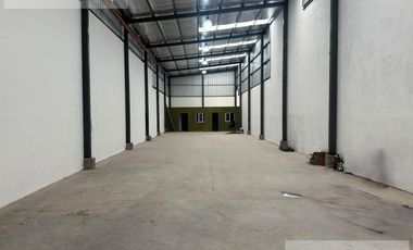 Local Galpón Deposito 310 m2 cub. a estrenar Piñeyro Avellaneda