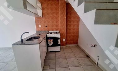 Departamento de 1 dormitorio en venta Cipolletti