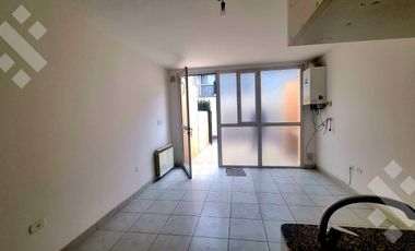 Departamento de 1 dormitorio en venta Cipolletti
