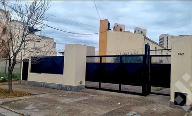 Departamento de 1 dormitorio en venta Cipolletti