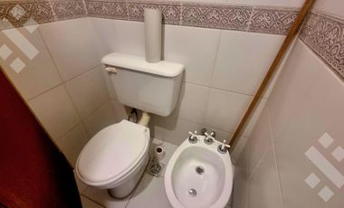 Departamento de 1 dormitorio en venta Cipolletti