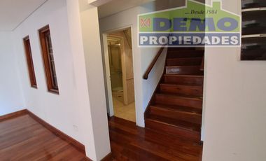 Venta Edificio Comercial en
