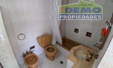Venta Edificio Comercial en