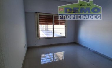 Venta Edificio Comercial en