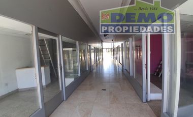 Venta Edificio Comercial en