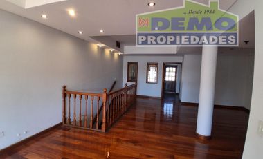Venta Edificio Comercial en