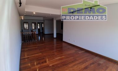 Venta Edificio Comercial en