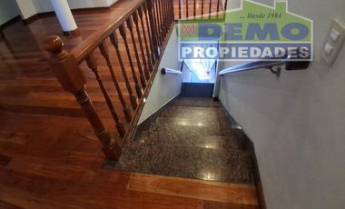 Venta Edificio Comercial en