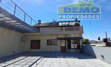 Venta Edificio Comercial en