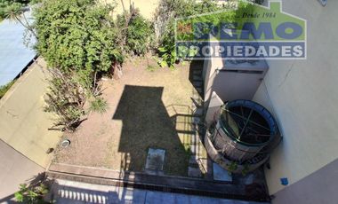 Venta Edificio Comercial en