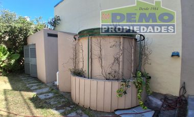 Venta Edificio Comercial en
