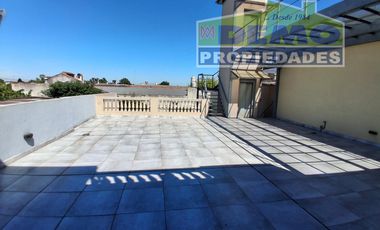 Venta Edificio Comercial en
