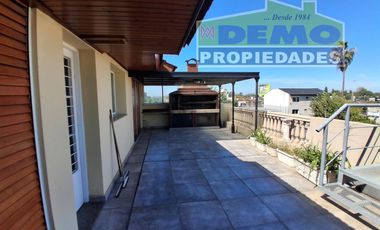 Venta Edificio Comercial en
