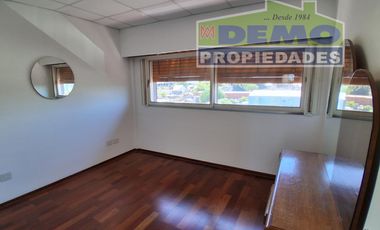 Venta Edificio Comercial en