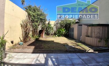 Venta Edificio Comercial en