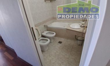 Venta Edificio Comercial en
