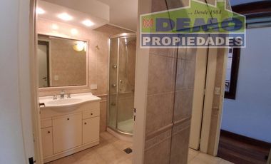 Venta Edificio Comercial en