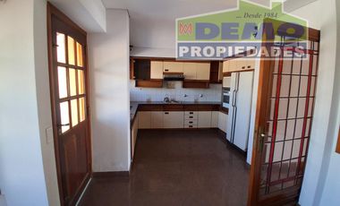 Venta Edificio Comercial en