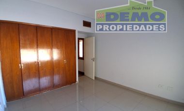 Venta Edificio Comercial en