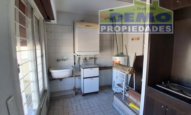 Venta Edificio Comercial en
