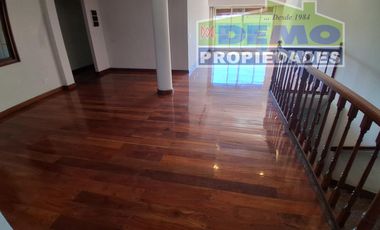 Venta Edificio Comercial en