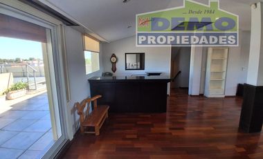 Venta Edificio Comercial en