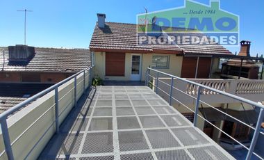 Venta Edificio Comercial en