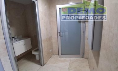 Venta Edificio Comercial en