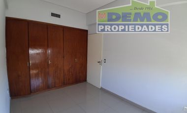 Venta Edificio Comercial en