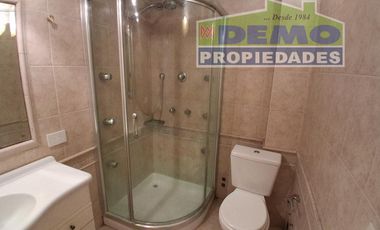 Venta Edificio Comercial en