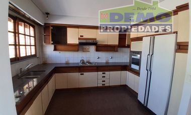 Venta Edificio Comercial en